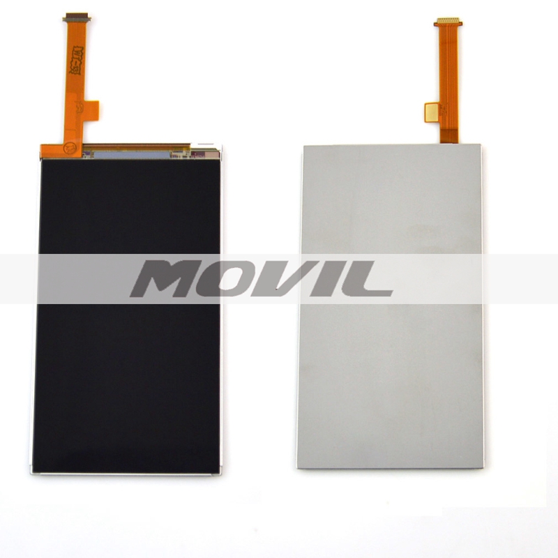 HTC sensation XE G18 LCD display panel only without touch replacement